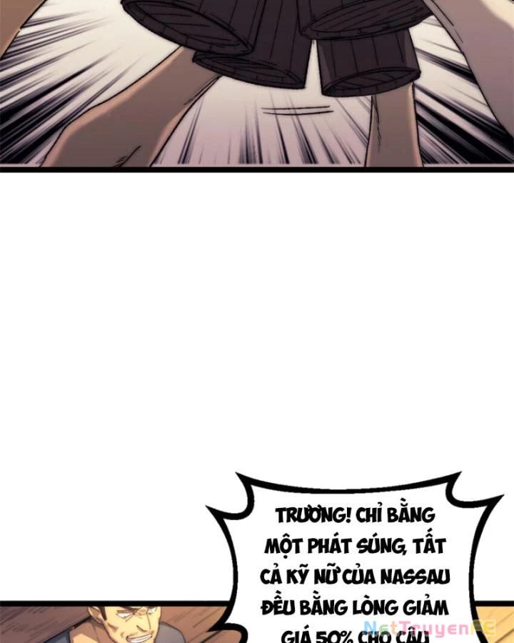 Một Ngày Của Tôi Có 48 Giờ Chapter 77 - Trang 2