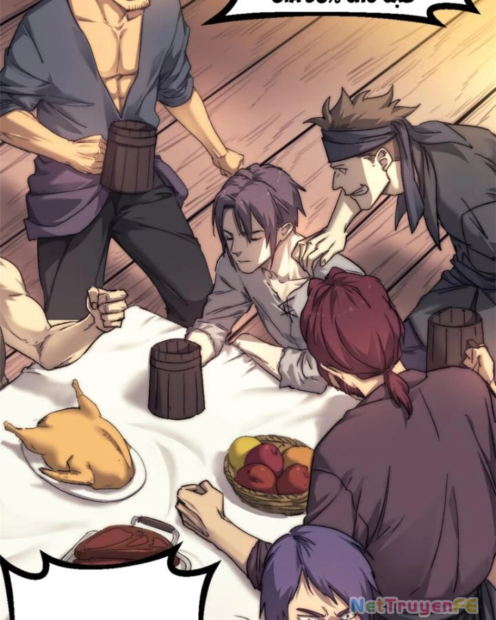 Một Ngày Của Tôi Có 48 Giờ Chapter 77 - Trang 2