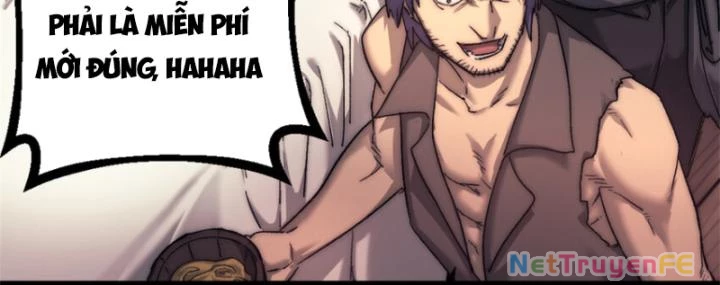 Một Ngày Của Tôi Có 48 Giờ Chapter 77 - Trang 2