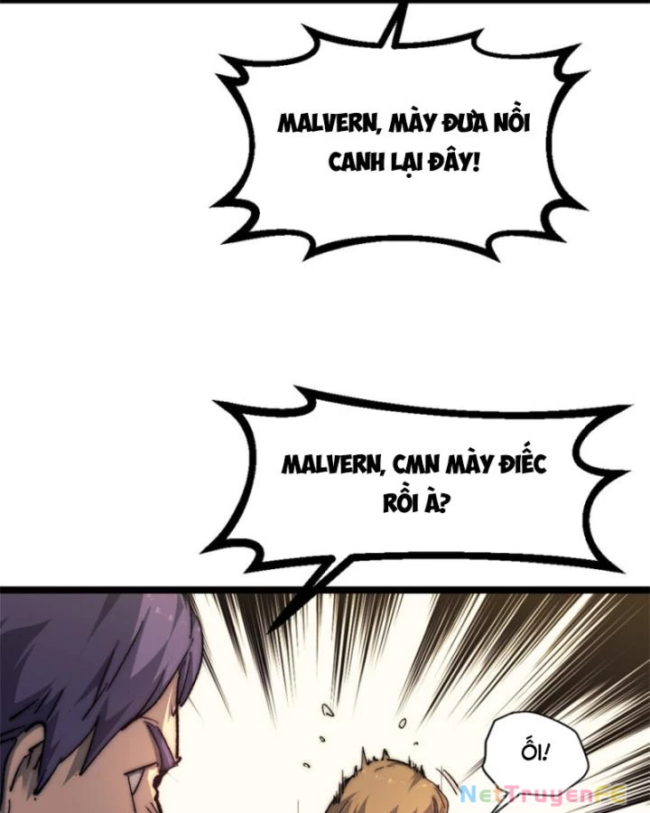 Một Ngày Của Tôi Có 48 Giờ Chapter 77 - Trang 2