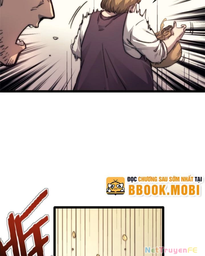 Một Ngày Của Tôi Có 48 Giờ Chapter 77 - Trang 2