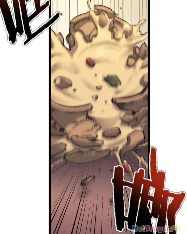 Một Ngày Của Tôi Có 48 Giờ Chapter 77 - Trang 2