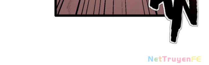 Một Ngày Của Tôi Có 48 Giờ Chapter 77 - Trang 2