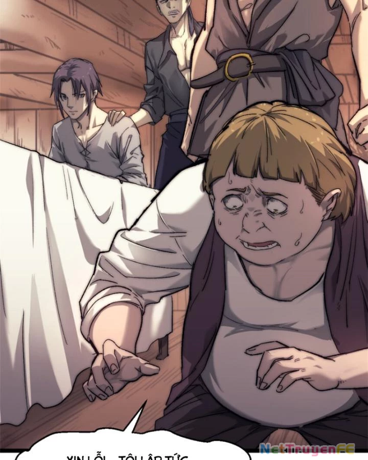 Một Ngày Của Tôi Có 48 Giờ Chapter 77 - Trang 2