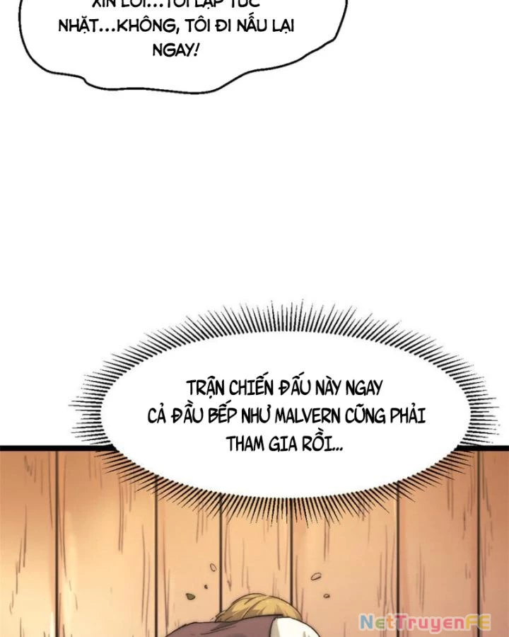 Một Ngày Của Tôi Có 48 Giờ Chapter 77 - Trang 2