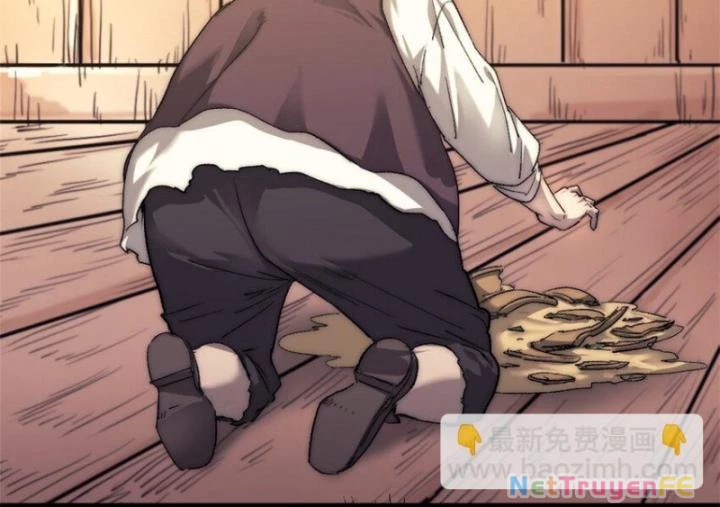 Một Ngày Của Tôi Có 48 Giờ Chapter 77 - Trang 2