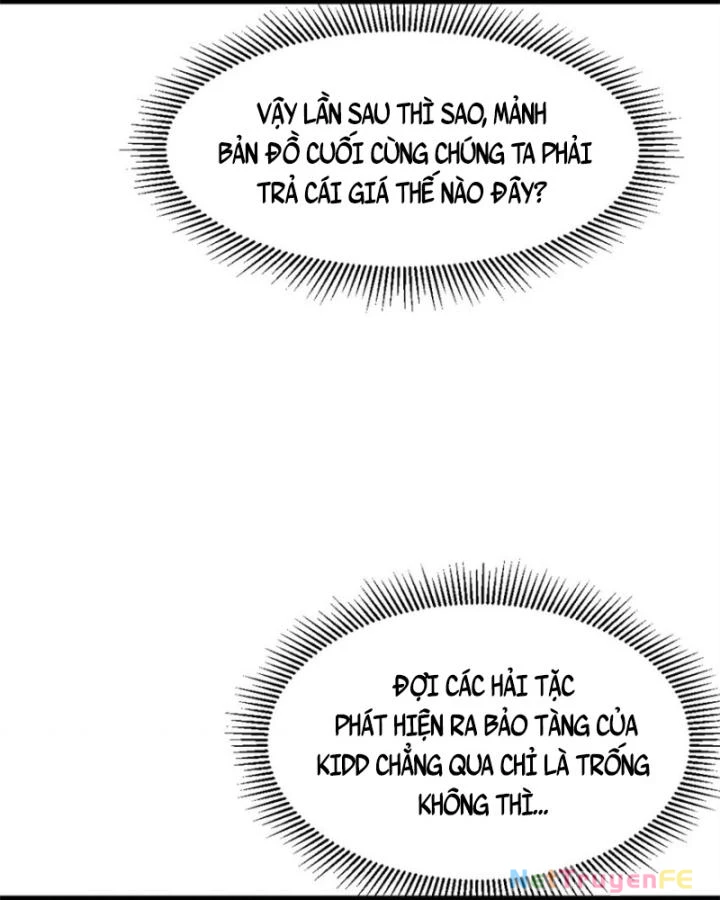 Một Ngày Của Tôi Có 48 Giờ Chapter 77 - Trang 2