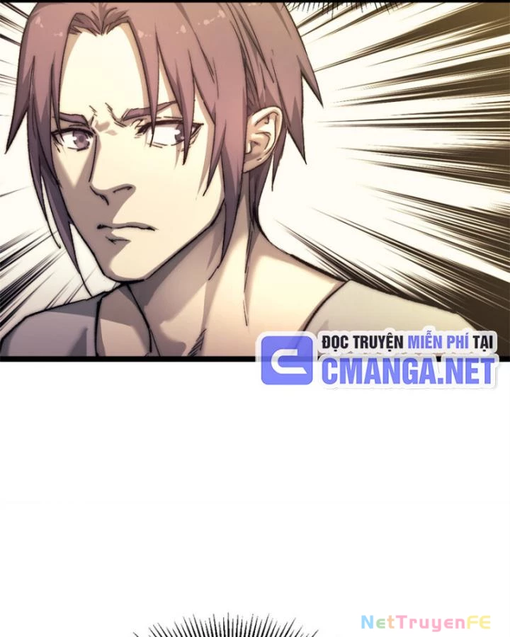 Một Ngày Của Tôi Có 48 Giờ Chapter 77 - Trang 2