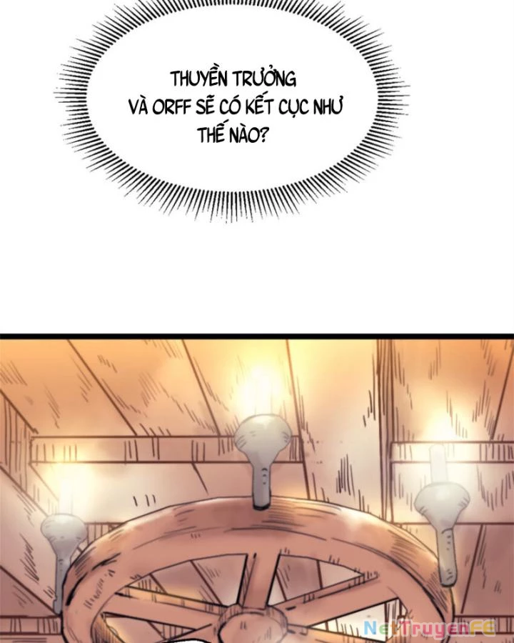 Một Ngày Của Tôi Có 48 Giờ Chapter 77 - Trang 2