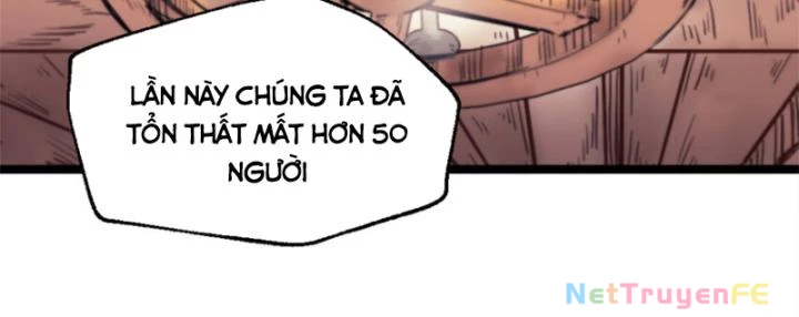 Một Ngày Của Tôi Có 48 Giờ Chapter 77 - Trang 2