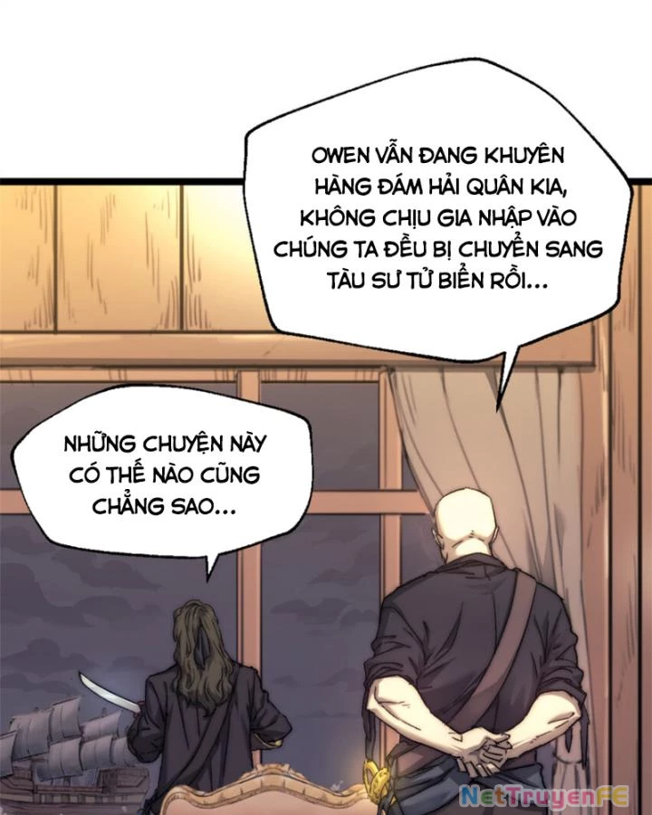 Một Ngày Của Tôi Có 48 Giờ Chapter 77 - Trang 2
