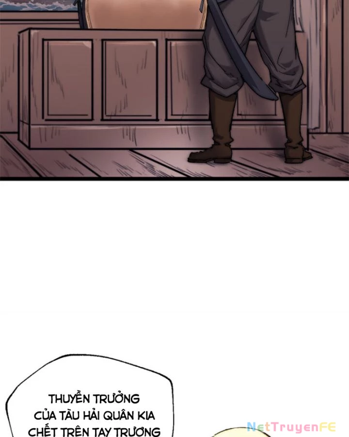 Một Ngày Của Tôi Có 48 Giờ Chapter 77 - Trang 2