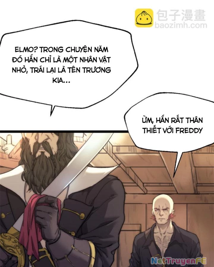 Một Ngày Của Tôi Có 48 Giờ Chapter 77 - Trang 2