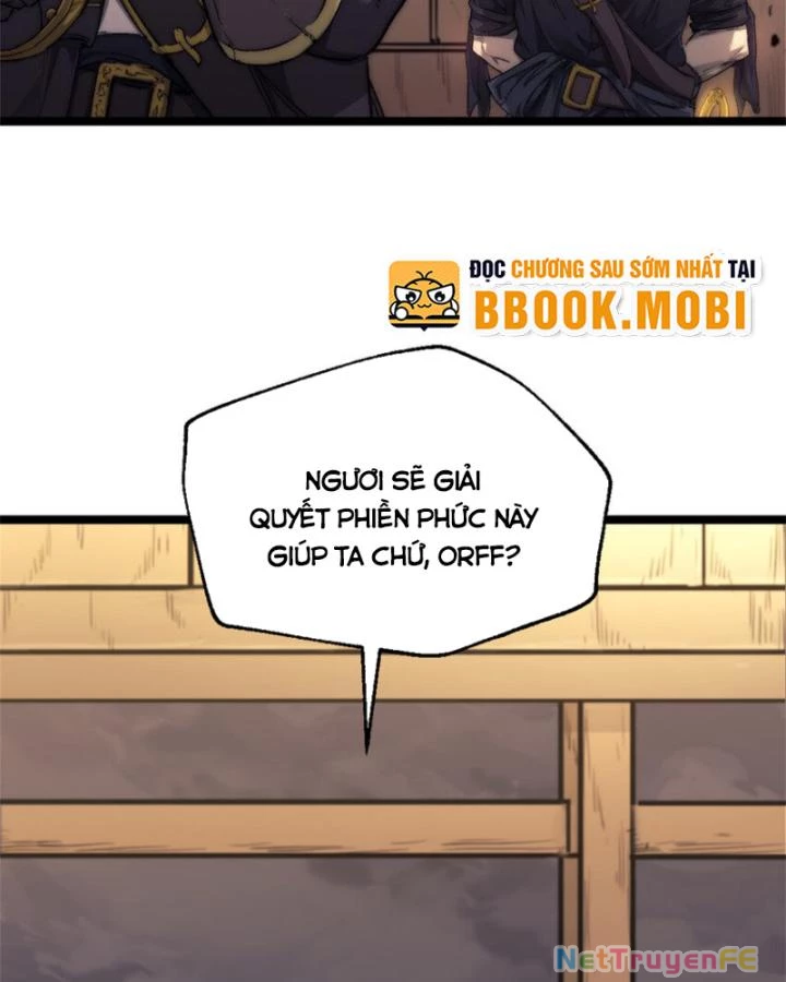 Một Ngày Của Tôi Có 48 Giờ Chapter 77 - Trang 2