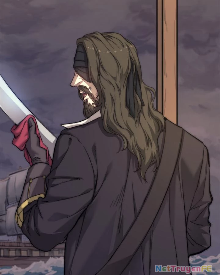 Một Ngày Của Tôi Có 48 Giờ Chapter 77 - Trang 2