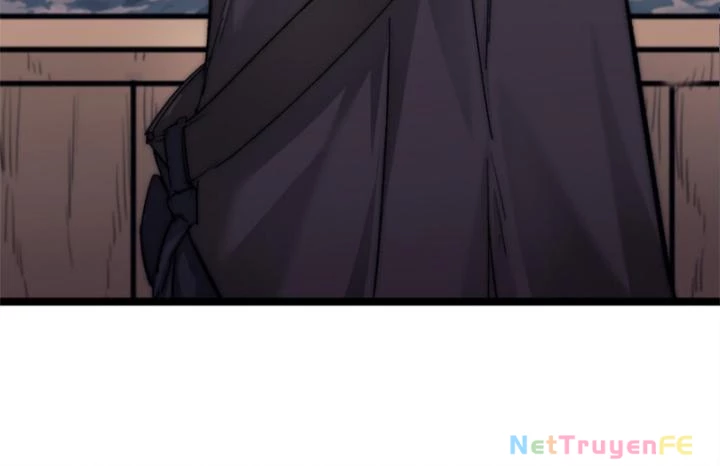 Một Ngày Của Tôi Có 48 Giờ Chapter 77 - Trang 2