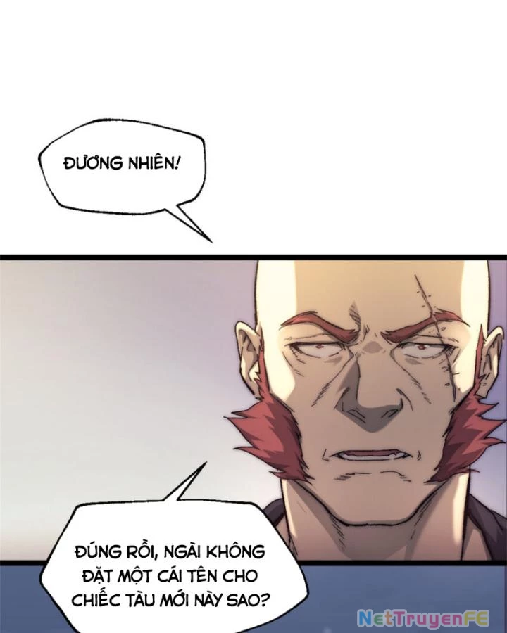 Một Ngày Của Tôi Có 48 Giờ Chapter 77 - Trang 2