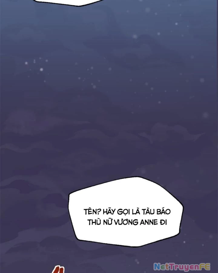 Một Ngày Của Tôi Có 48 Giờ Chapter 77 - Trang 2