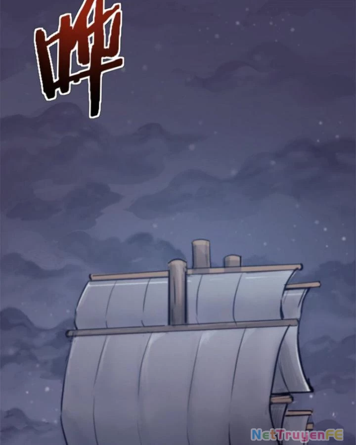 Một Ngày Của Tôi Có 48 Giờ Chapter 77 - Trang 2