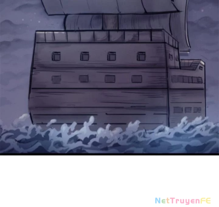 Một Ngày Của Tôi Có 48 Giờ Chapter 77 - Trang 2