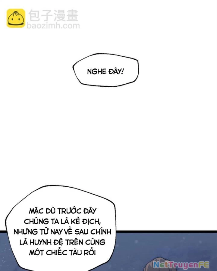 Một Ngày Của Tôi Có 48 Giờ Chapter 77 - Trang 2