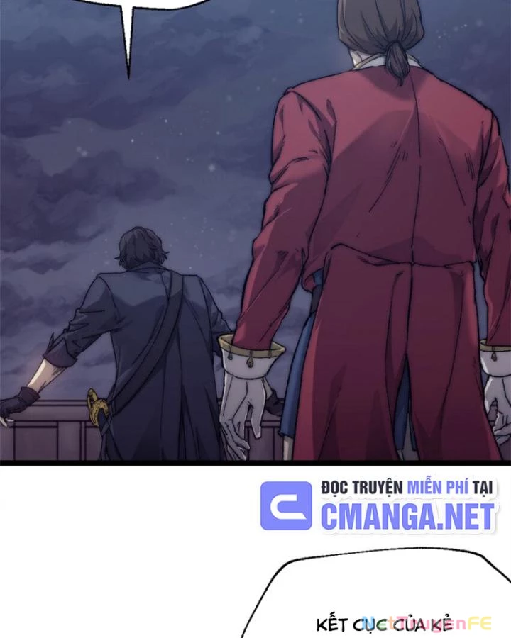 Một Ngày Của Tôi Có 48 Giờ Chapter 77 - Trang 2
