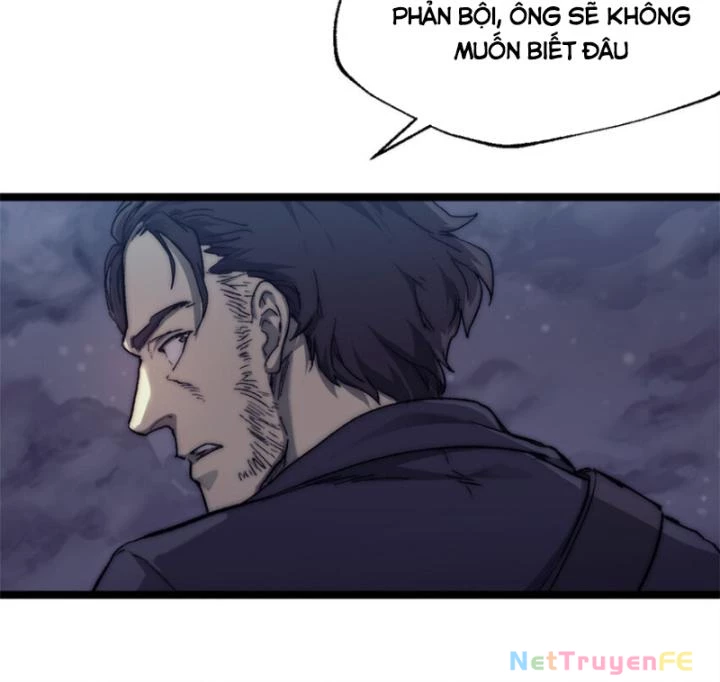 Một Ngày Của Tôi Có 48 Giờ Chapter 77 - Trang 2