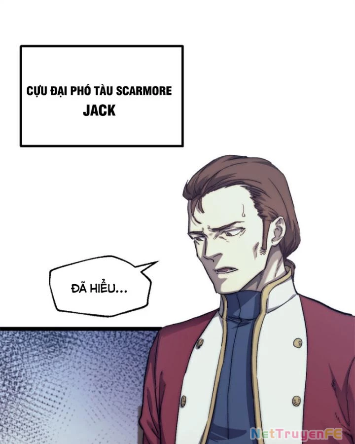 Một Ngày Của Tôi Có 48 Giờ Chapter 77 - Trang 2