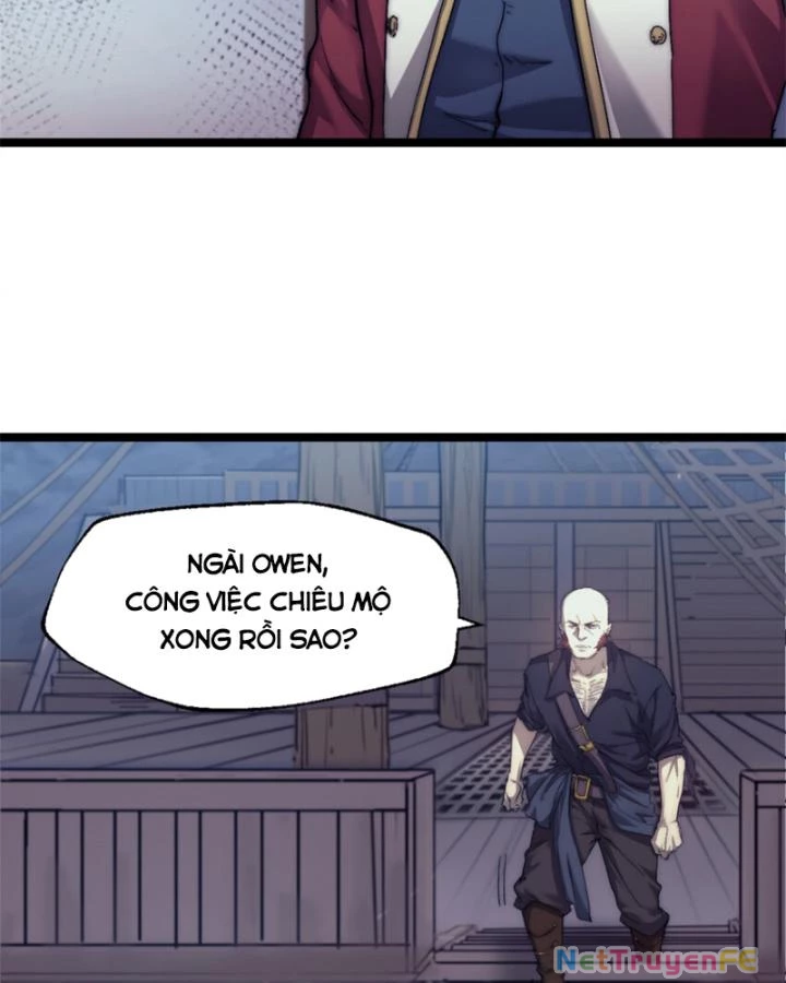 Một Ngày Của Tôi Có 48 Giờ Chapter 77 - Trang 2