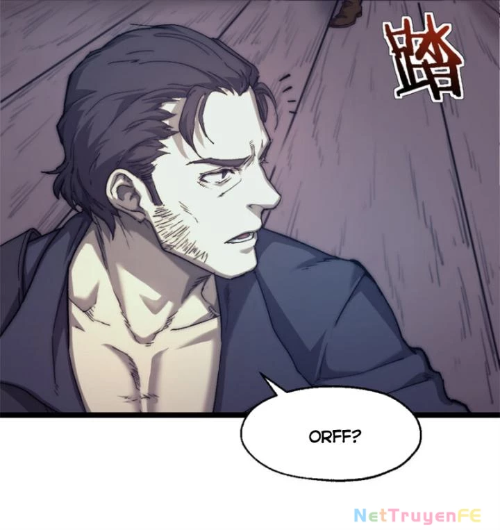 Một Ngày Của Tôi Có 48 Giờ Chapter 77 - Trang 2