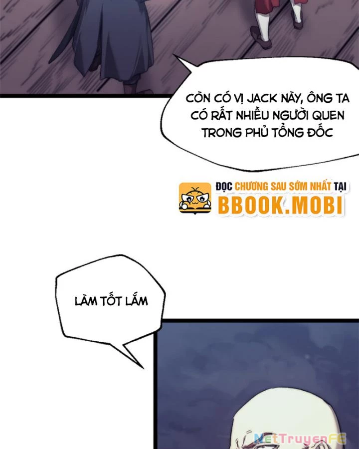 Một Ngày Của Tôi Có 48 Giờ Chapter 77 - Trang 2