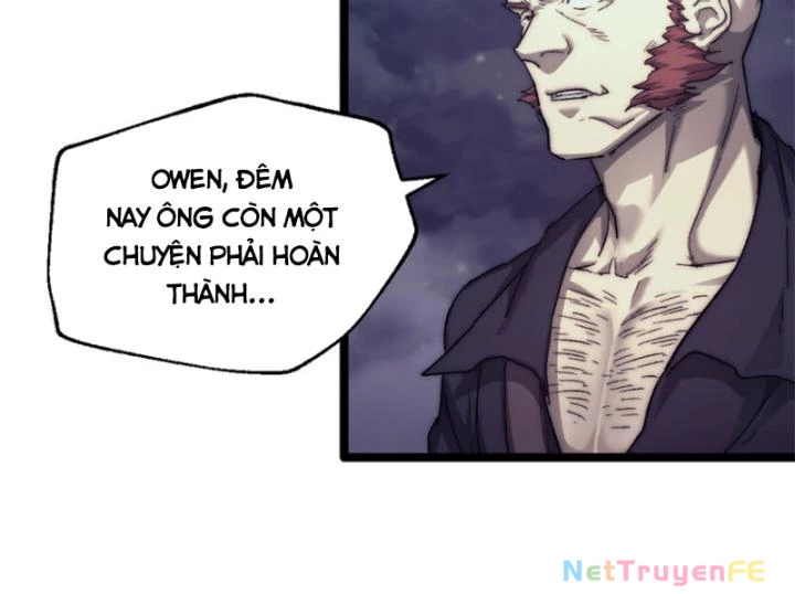 Một Ngày Của Tôi Có 48 Giờ Chapter 77 - Trang 2