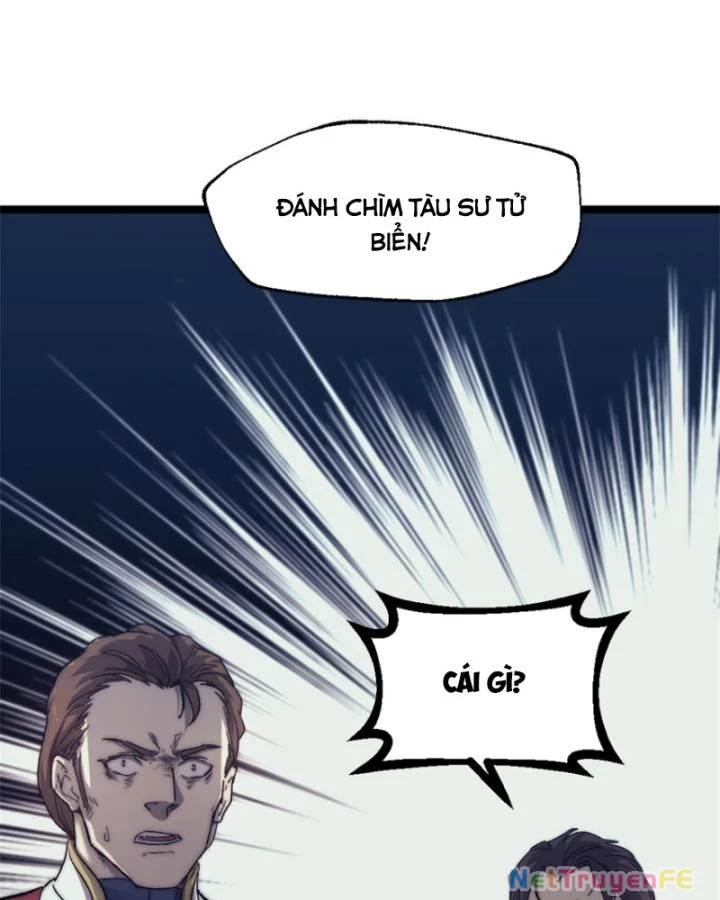 Một Ngày Của Tôi Có 48 Giờ Chapter 77 - Trang 2