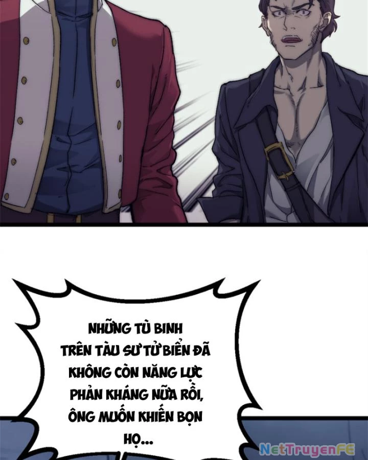 Một Ngày Của Tôi Có 48 Giờ Chapter 77 - Trang 2