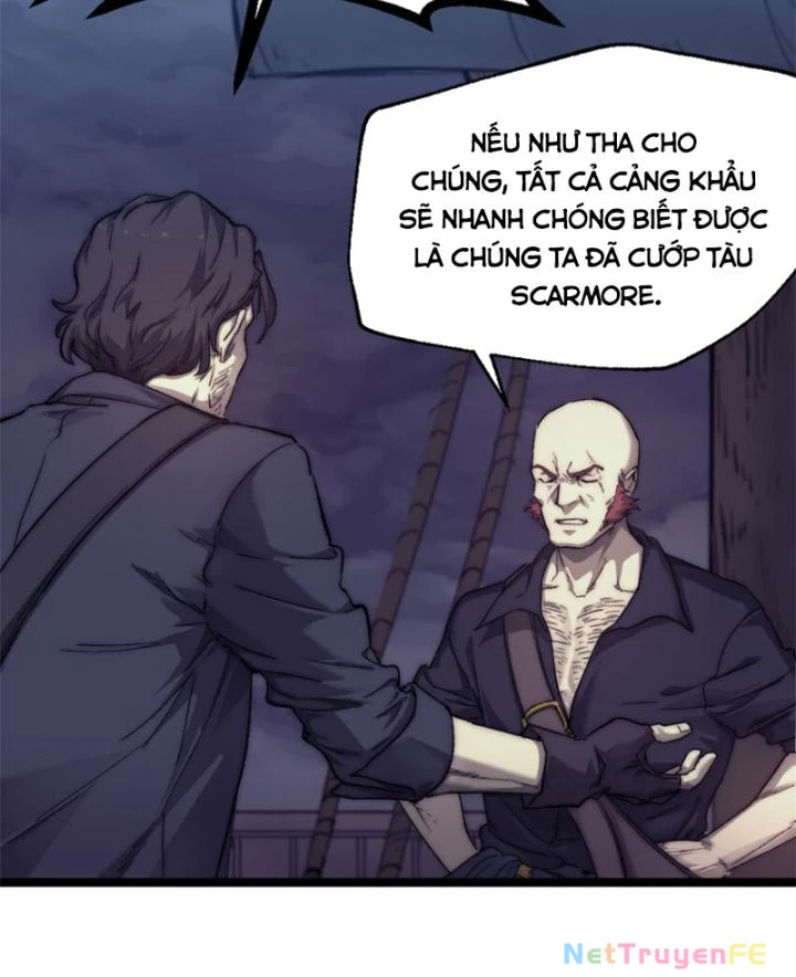 Một Ngày Của Tôi Có 48 Giờ Chapter 77 - Trang 2