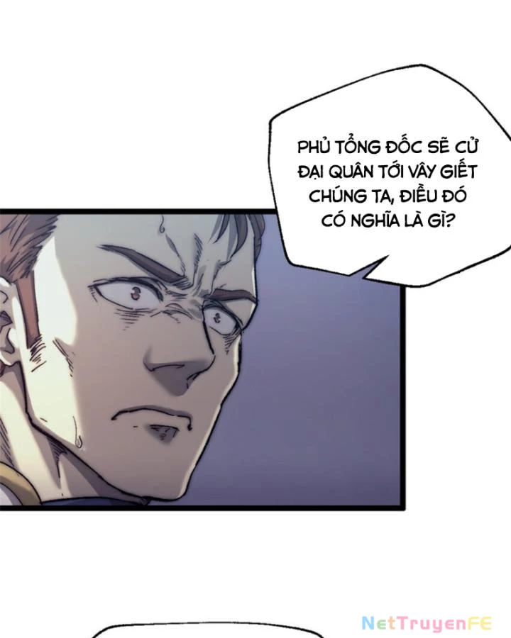 Một Ngày Của Tôi Có 48 Giờ Chapter 77 - Trang 2