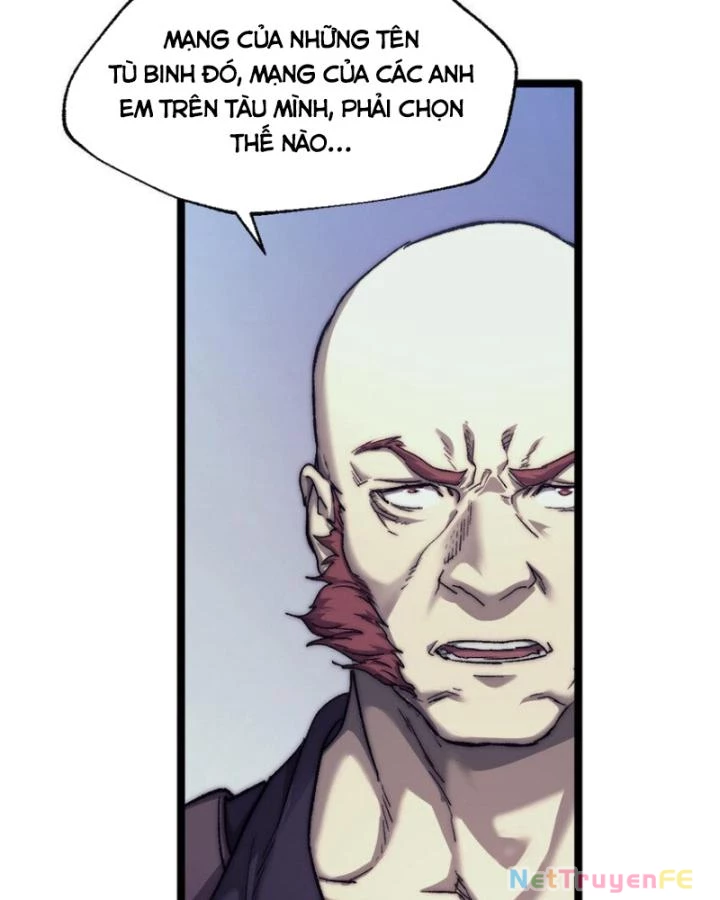 Một Ngày Của Tôi Có 48 Giờ Chapter 77 - Trang 2