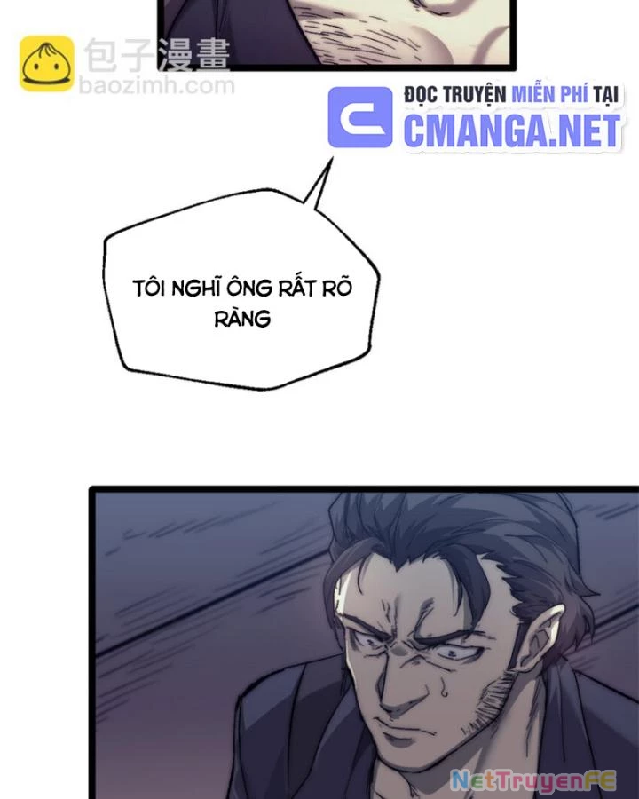 Một Ngày Của Tôi Có 48 Giờ Chapter 77 - Trang 2