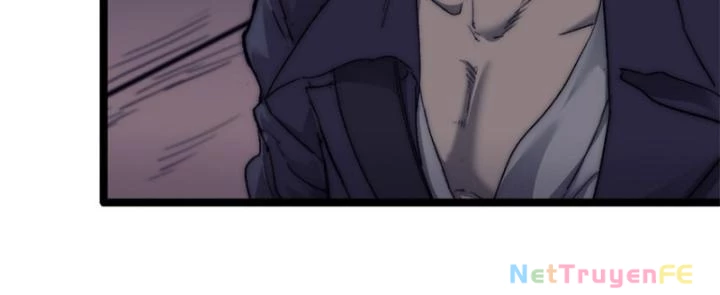 Một Ngày Của Tôi Có 48 Giờ Chapter 77 - Trang 2