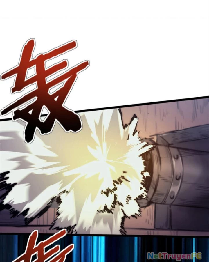 Một Ngày Của Tôi Có 48 Giờ Chapter 77 - Trang 2