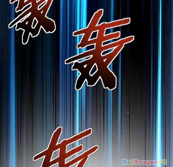 Một Ngày Của Tôi Có 48 Giờ Chapter 77 - Trang 2