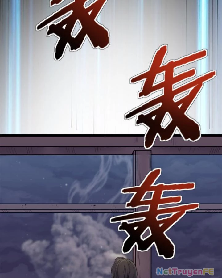 Một Ngày Của Tôi Có 48 Giờ Chapter 77 - Trang 2