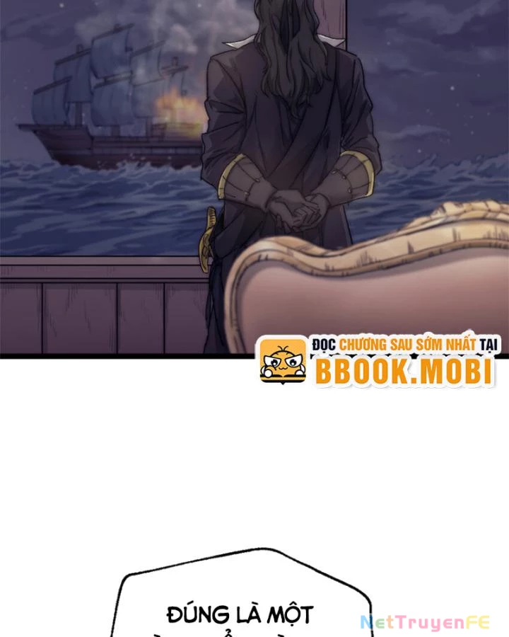 Một Ngày Của Tôi Có 48 Giờ Chapter 77 - Trang 2