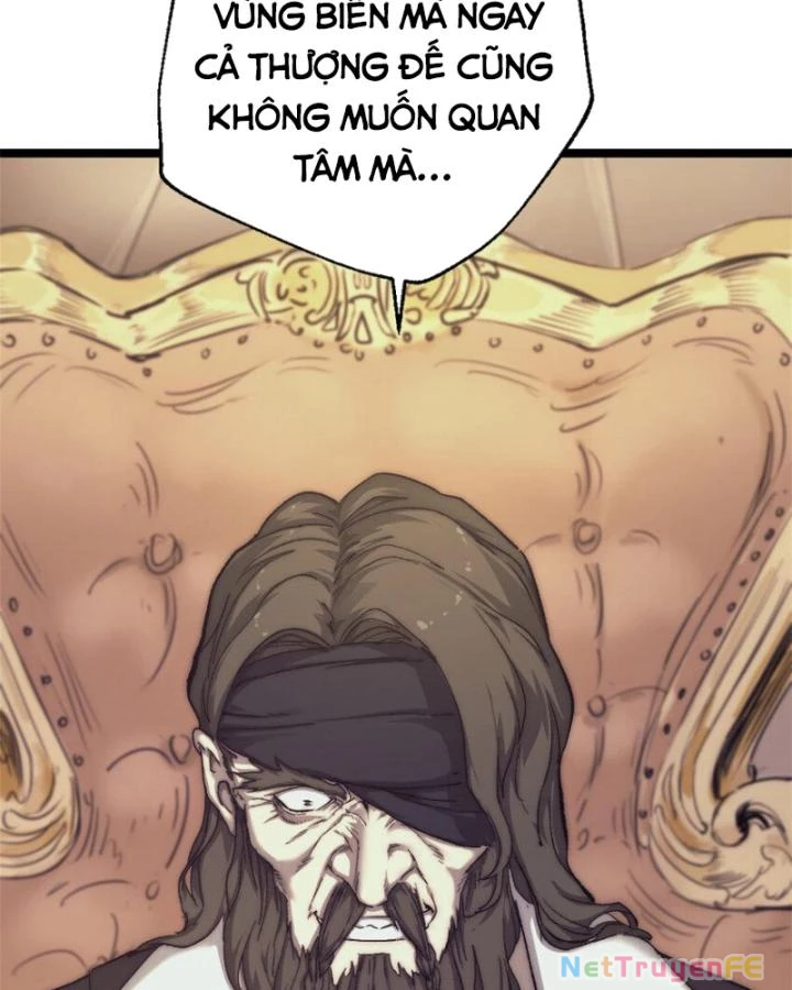 Một Ngày Của Tôi Có 48 Giờ Chapter 77 - Trang 2