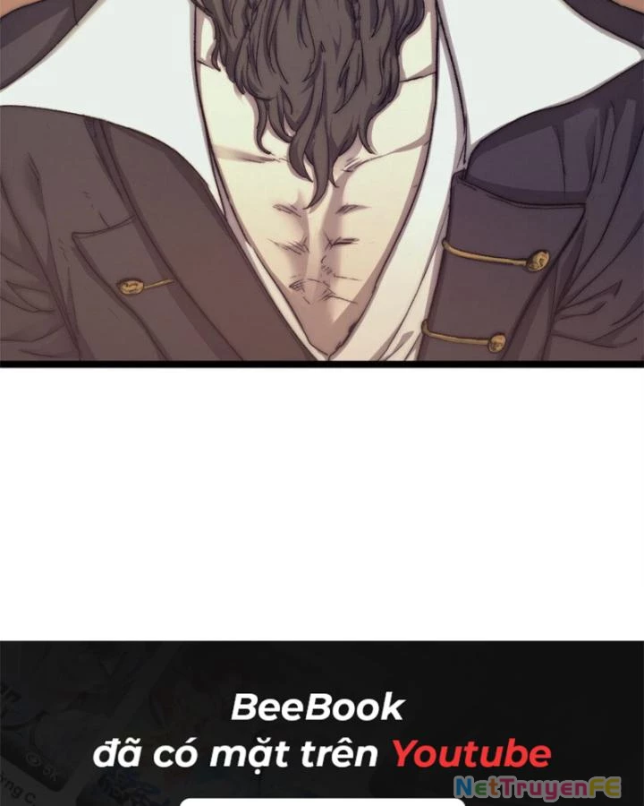 Một Ngày Của Tôi Có 48 Giờ Chapter 77 - Trang 2