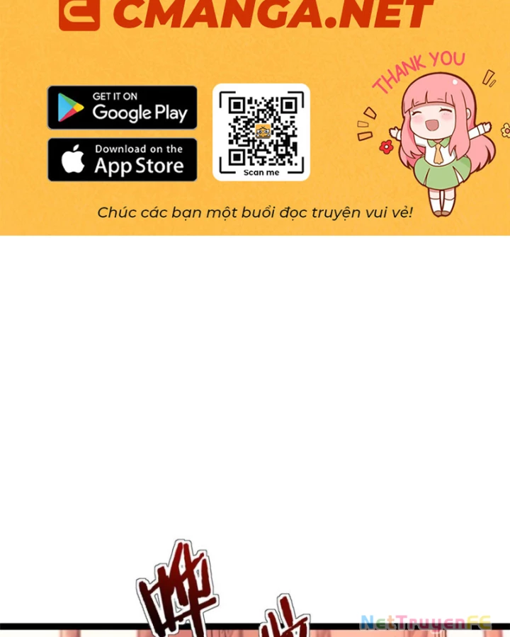 Một Ngày Của Tôi Có 48 Giờ Chapter 79 - Trang 2