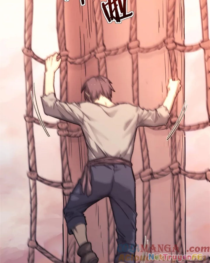 Một Ngày Của Tôi Có 48 Giờ Chapter 79 - Trang 2