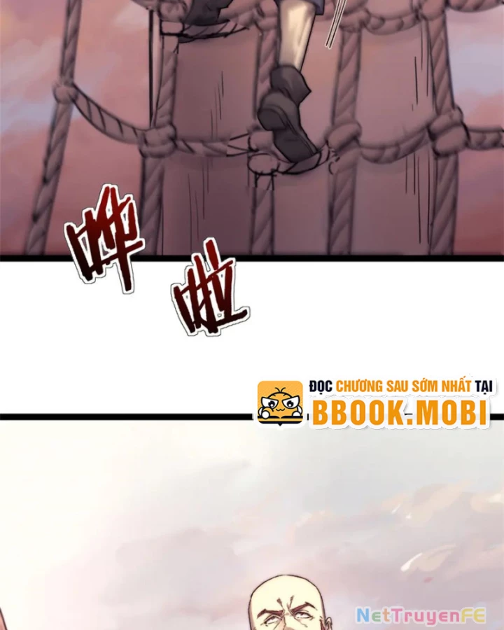 Một Ngày Của Tôi Có 48 Giờ Chapter 79 - Trang 2