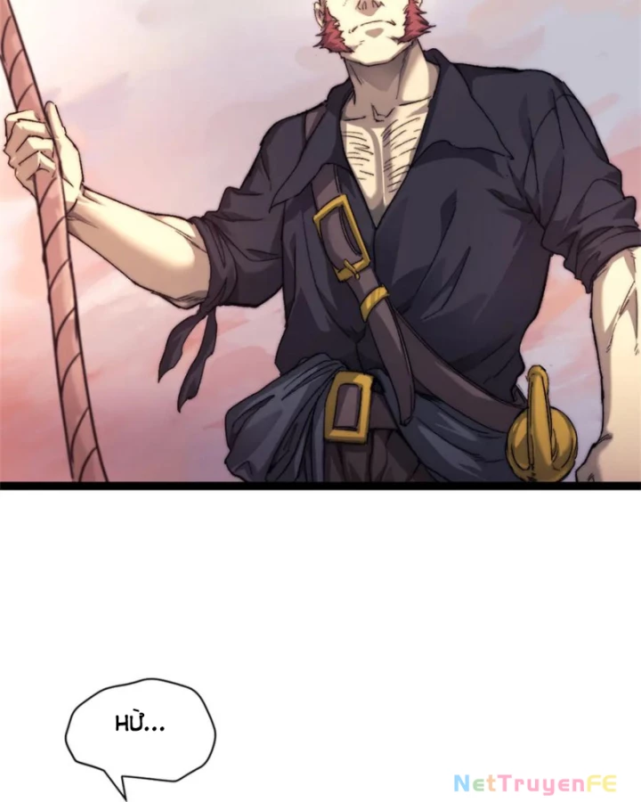 Một Ngày Của Tôi Có 48 Giờ Chapter 79 - Trang 2