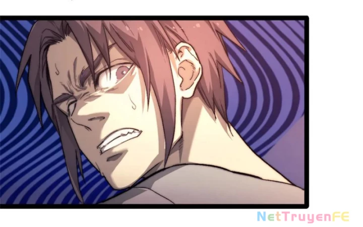 Một Ngày Của Tôi Có 48 Giờ Chapter 79 - Trang 2